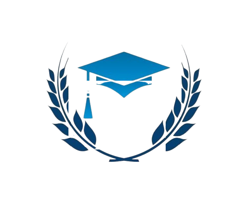 academic-professional-experience