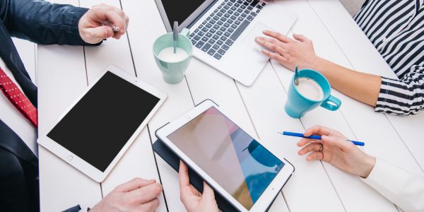 responsive-business-services